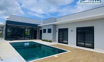 Imagem: Casa com 3 dormitórios à venda, 302 m²