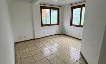 Imagem 7: Apartamento no centro 2 dormitórios