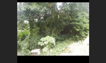 Imagem 4: Terreno Terreno / lote com venda por R$15.000