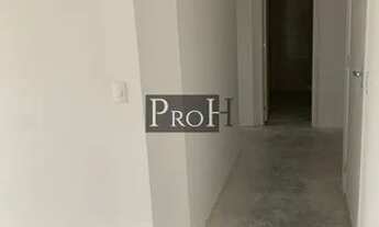 Imagem 3: Apartamento 2 dormitórios R$ 299.000,00