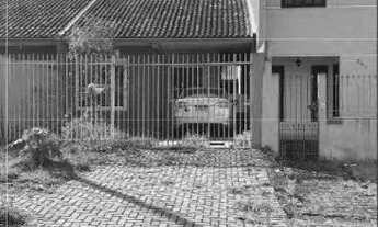 Imagem: FAZENDA RIO GRANDE - Casa Padrão