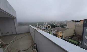 Imagem 7: Santo André - Apartamento Padrão - Vila Pires