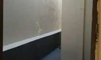 Imagem 6: Casa setor Brasil