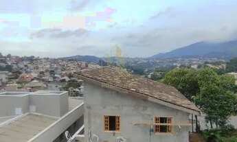 Imagem 4: Casa em Recreio Maristela - Atibaia