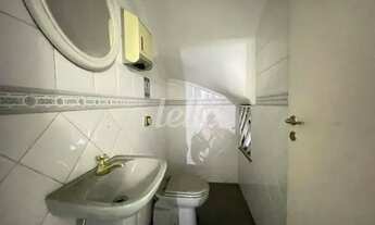 Imagem 5: São Paulo - Casa Comercial - Mooca