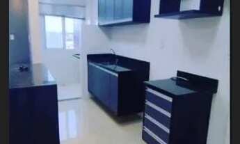 Imagem 2: Apartamento locação