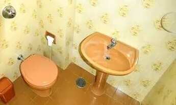 Imagem 7: Apartamento em Menino Deus