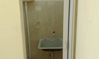 Imagem 5: Kits em tamoios Casa em condomínio com 1 dormitório