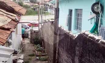 Imagem 7: Casa-São Paulo-ITAQUERA