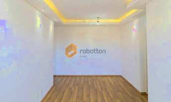 Imagem 4: APARTAMENTO DE 2 DORMITÓRIOS E VAGA DE GARAGEM EM PENHA DE FRANÇA!!