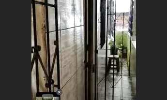 Imagem 6: 2 Kitnets em Pernambues