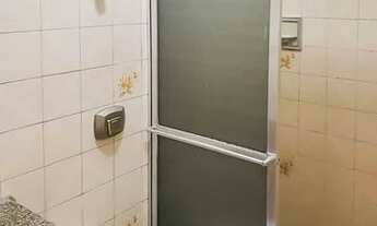 Imagem 5: Apartamento à Venda - Vila Mariana, 2 Quartos, 55 m2