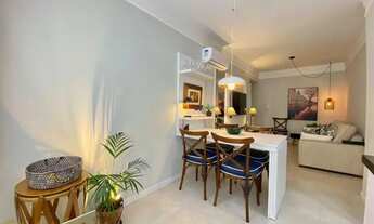 Imagem: Edifício novo com infraestrutura! O melhor