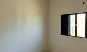 Imagem 6: Casa Residencial próx. Av. Philadepho