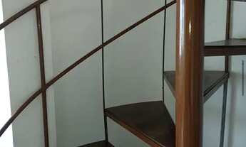 Imagem 4: Alugo excelente sala duplex(59 m2)no Estoril , BH