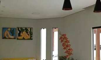 Imagem 2: Casa para venda tem 170 metros quadrados com 3 quartos em Região Central - Caieiras - SP