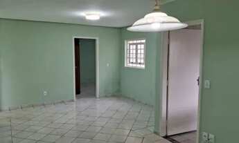 Imagem 2: Fx7 ESTOU VENDENDO ESTA LINDA CASA EM PORTO CANOA