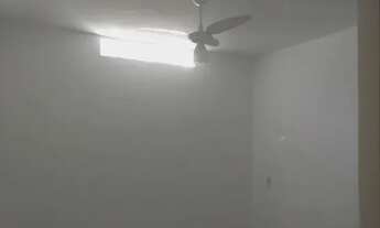 Imagem 4: Casa para venda tem 60 metros quadrados com 2 quartos em Telégrafo Sem Fio - Belém - PA