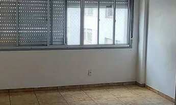 Imagem 3: Kit net centro novo hamburgo