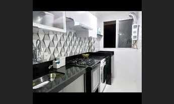 Imagem: Oportunidade ap 2/4 no Antares