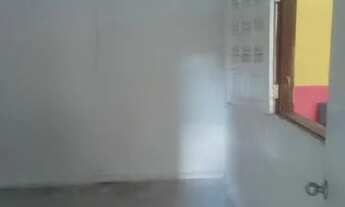 Imagem 2: Alugo kitnet torrões