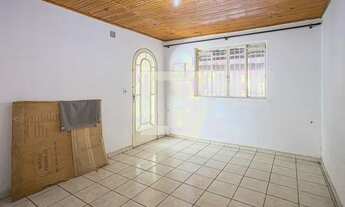 Imagem 2: Casa para Aluguel - Cipava, 4 Quartos, 250 m2