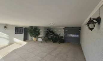 Imagem 5: Casa para aluguel no bairro Boa Vista - São José do Rio Preto - SP