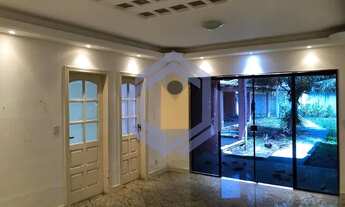 Imagem 7: Apartamento para aluguel tem 110 metros quadrados com 3 quartos em Várzea das Moças - Nite