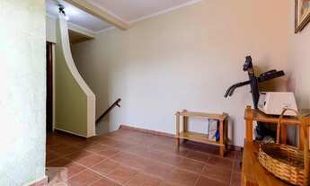 Imagem 7: Casa à Venda - Vila Mazzei, 3 Quartos, 150 m2