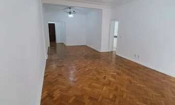 Imagem 4: O valor do aluguel já incluído ás taxas