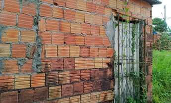 Imagem 4: Casa Casa com 1 dormitório