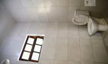 Imagem 5: Casa de Condomínio para Aluguel - Maracanã, 2 Quartos, 73 m2