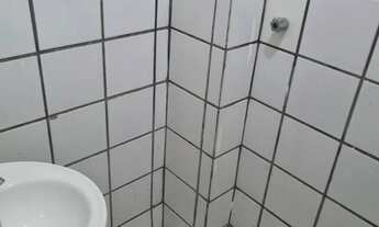 Imagem 5: Apartamento próximo à Av. Litorãnea