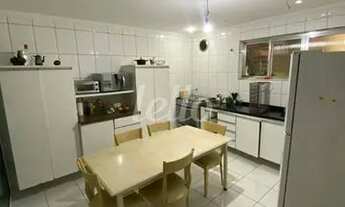 Imagem 5: São Paulo - Apartamento Padrão - Vila Mariana