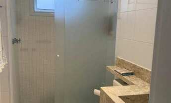 Imagem 4: LOCAÇÃO DE CASA APRAZÍVEL NO CONDOMÌNIO ALTO DO ITAICÍ