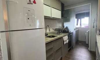 Imagem 4: Alugo 3 Dormitórios Alto Padrão