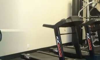 Imagem 6: Apartamento para venda com 134 metros quadrados com 4 quartos