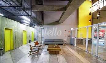 Imagem 4: São Paulo - Apartamento Padrão - Sé