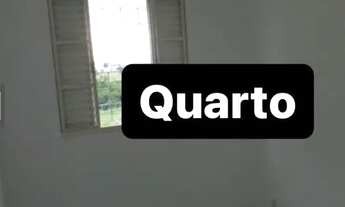 Imagem 5: Aluga-se Apto Apartamento com 2 dormitórios