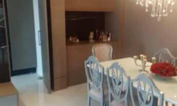 Imagem 7: Apartamento para aluguel com 3 suítes no Greenville em Patamares - Salvador - BA