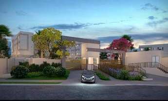 Imagem 3: APT Campo di Sevilha