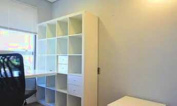 Imagem 5: Apartamento à Venda - Panamby, 1 Quarto, 70 m2