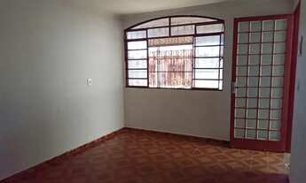 Imagem 7: QNL 23, perto do Shopping