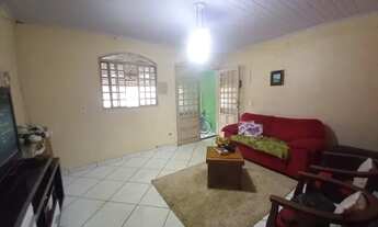 Imagem 4: CASA DE 2 QUARTOS, MAIS CASA DE FUNDOS QNN 20