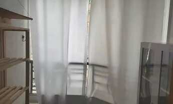 Imagem 7: Excelente 2 Dormitórios, Condomínio Quatro Estações, Vila Leopoldina/SP