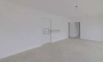 Imagem 4: Apartamento Venda Pinheiros 162 m² 3 Dormitórios