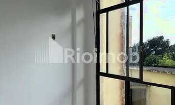 Imagem 4: Santa Teresa Apartamento com 2 dormitórios