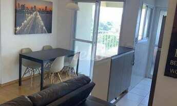 Imagem 3: Guarulhos - Apartamento Padrão - Gopouva