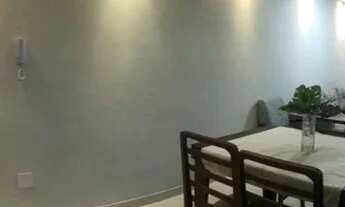 Imagem 2: Apartamento com 2 dormitórios à venda, 50 m² por R$ 280.000,00 - Parque Novo Oratório - Sa