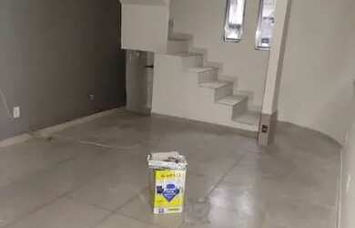 Imagem 6: Aluga-se casa 2 andares